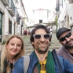 Historical walking tour in Alfama - Why This Tour Is Worth Your Time