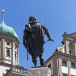 Historical Walking Tour of Augsburg / Historische Führung - Tour Details and Practicalities