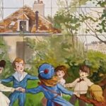 History and Culture of Montmartre with Interactive Animations - Practical Details & What They Mean for You