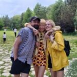 History and nature: Sevan lake, Dilijan, Tsaghkadzor - Exploring Armenia’s Natural and Cultural Highlights