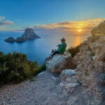 History and Relaxation in Ibiza: Dalt Vila, Cala Bassa, and Can Soleil - Why This Tour Stands Out