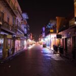 History and Supernatural Tour - Who Should Consider This Tour?