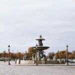 History of Paris City Center w/ Notre Dame Semi-Private 12pp - The Tour in Detail: Step-by-Step