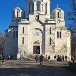 HISTORY WINE & ROYALTY (Avala mountain  Topola  Oplenac) - Practical Details and Considerations