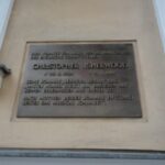 Historyof the Trans, Queer & Gay communities of Berlin tour - The Value of the Tour