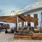 Hit the slopes  365 days of winter fun  SnowWorld Bispingen - What to Expect at SnowWorld Bispingen