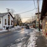 Hoboken Day Trip to Lambertville & New Hope - Authentic Insights from Past Travelers