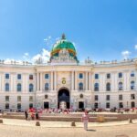 Hofburg Imperial Palace and Sisi Museum Skip the line tour - What We Appreciate and What to Keep in Mind
