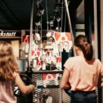 Hofstetten bei Brienz: Trauffer Erlebniswelt Ticket - Who Will Love This Experience?