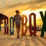 Holbox, all its beauty in 1 day (round trip, lunch and guided visit included) - Practical Details and What to Expect