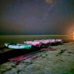 Holbox: Bioluminescence by Kayak and Stargazing. - Who Will Love This Tour?