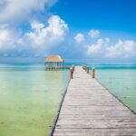 Holbox, Cenote & Two Island! + Punta Mosquito from Cancun - The Experience from Reviews