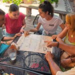 Holbox Discovery: Experience the Authentic Essence, Adventure, Taste and Relaxation - Who Would Love This Tour?