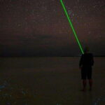 Holbox: Guided Bioluminescence Kayaking Tour - Practical Details and What to Expect