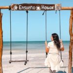 Holbox Island and Cenote Full Day Tour - What Makes This Tour Stand Out