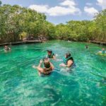 Holbox Island Deluxe Tour, all-day and complete excursion! - The Value of This Tour