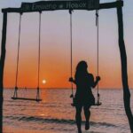 Holbox Island Experience with Lunch - Authentic Experiences and Traveler Insights