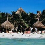 Holbox Island: Feel the Pristine Nature Around You - What Makes the Itinerary Special