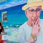 Holbox Island Punta Cocos & Punta Mosquito Tour! Playa Del Carmen - What Does the Tour Include and Exclude?