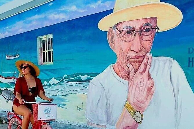 Holbox Island Punta Cocos & Punta Mosquito Tour! Playa Del Carmen - What Does the Tour Include and Exclude?