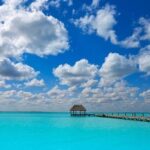 Holbox Island Visit to Punta Mosquito from Cancún - Exploring Holbox Island