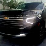 Holbox Luxury Transportation From-To Cancun Airport - The Transportation Experience: What You Can Expect