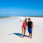 Holbox Mosquito Adventure by ferry from Riviera Maya & Tulum - Authenticity and Experience Quality