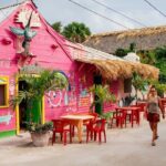 Holbox Paradise Experience - Exploring Holbox Island