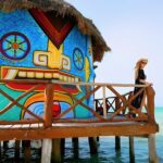 Holbox Peaceful Adventure (Two Islands and Cenote). - Practical Tips for Making the Most of Your Day