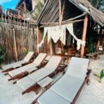 Holbox Self-Guided Tour: Map, Bike, SUP, Coffee & Snack incl - A Closer Look at the Self-Guided Experience
