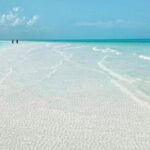 Holbox Tour - Island & Cenote from Cancun and Playa del Carmen - Is This Tour Worth Your Money?