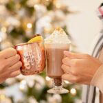 Holiday Brunch with Cocoa Cruise in New York City - Who Will Love This Experience?