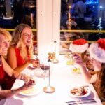 Holiday Dinner Cruise with Cocoa - The Sum Up: Is It Worth It?
