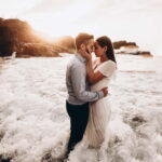 Holiday Photoshoot Tenerife - What’s Included and What You Should Know