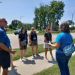 Holland, MI: Westside Stories and Tastes Walking Food Tour - Who Would Enjoy This Tour?