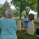 Holland: Pilgrim Home Cemetery Walking History Tour - Why This Tour Offers Exceptional Value