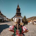 Hollók, the rural Heritage, Day Tour from Budapest - Pricing and Value