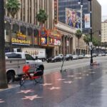 Hollywood, Beverly Hills, Santa Monica, Venice Beach Tour. - Is This Tour Worth the Price?