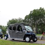 Hollywood Cemetery Electric Car Tour in Richmond - Who Will Love This Tour?
