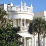 Hollywood Comes to Charleston Tour - FAQ about the Hollywood Comes to Charleston Tour