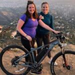 Hollywood: Guided E-Bike Tour to the Hollywood Sign - What Makes This Tour Stand Out