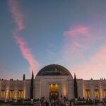 Hollywood Hiking Tour with Sunset LA Views and Iconic Photo Ops - Final Thoughts