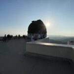 Hollywood History Walking Tour - Authentic Traveler Insights from Reviews