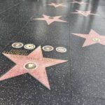 Hollywood: Make Your Own Star Walk of Fame Photo Experience - The Photographic Experience
