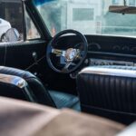 Hollywood: Oscars Tour in a 1964 Impala Lowrider - Why You Should Consider This Tour