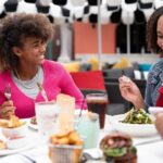 Hollywood Rooftop Restaurant and Bar Dining Experience - Final Thoughts