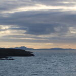 Holyhead: Holy Island Anglesey Coastal Hike - Who Will Love This Tour?