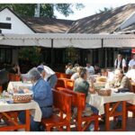 Home to Hungarian Paprika, Szeged private Tour from Budapest - Final Thoughts