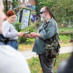 Homeless on chic streets: city tour in Berlin from personal experience - Who Will Benefit from This Tour?