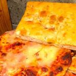 Homemade Italian Pizza & Focaccia Experience with a Local Family - Authentic, Friendly, and Educational